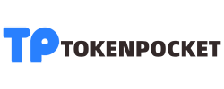 TokenPocket充值教程